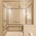 Apartment L'opera Divina- Dimora Italia -
