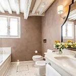 L'opera Divina- Dimora Italia - Apartment *