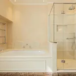 L'opera Divina- Dimora Italia - Apartment *