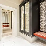 Apartment L'opera Divina- Dimora Italia - Venice