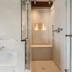 Apartment L'opera Divina- Dimora Italia - Venice