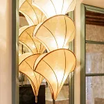 L'opera Divina- Dimora Italia - Apartment *