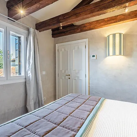 L'opera Divina- Dimora Italia - Apartment *