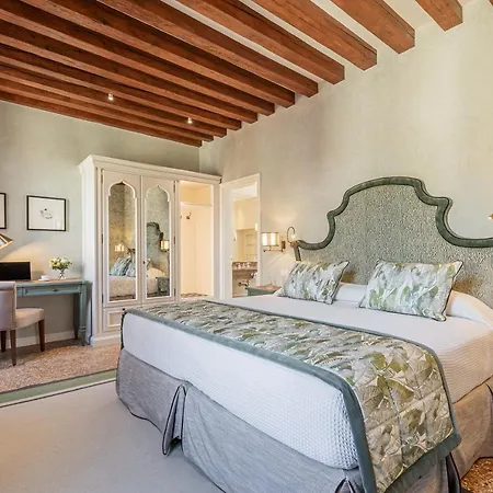 شقة L'opera Divina- Dimora Italia -