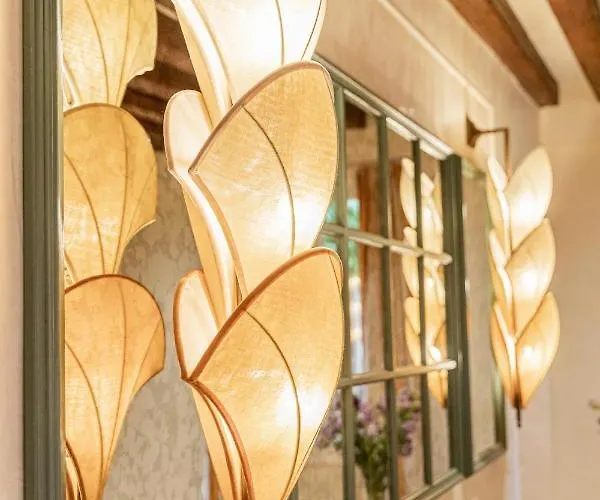 L'opera Divina- Dimora Italia - * Venedig