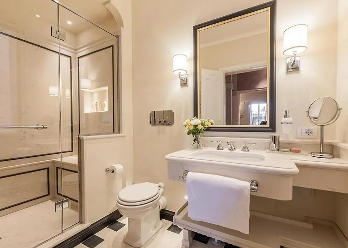 Lägenhet L'opera Divina- Dimora Italia - Venedig