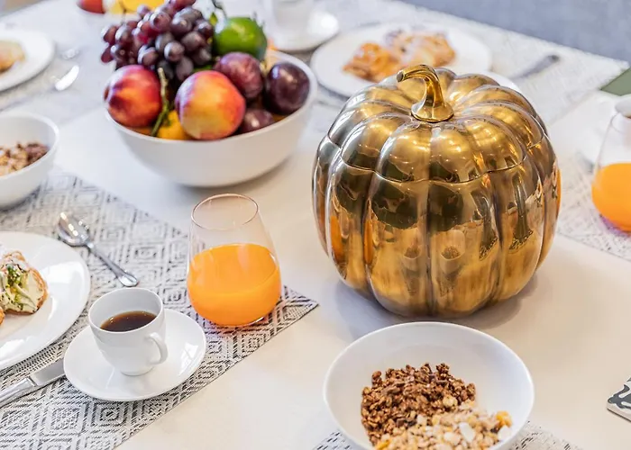 L'opera Divina- Dimora Italia - Lägenhet Venedig