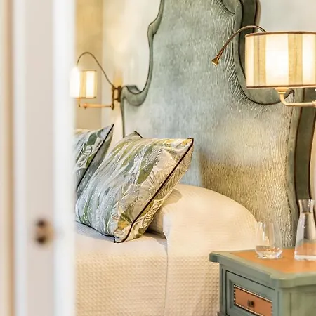 L'opera Divina- Dimora Italia - Velence