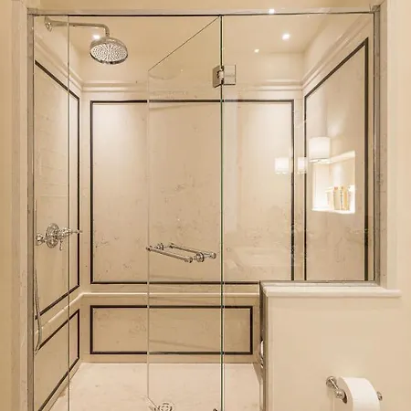 Apartment L'opera Divina- Dimora Italia -